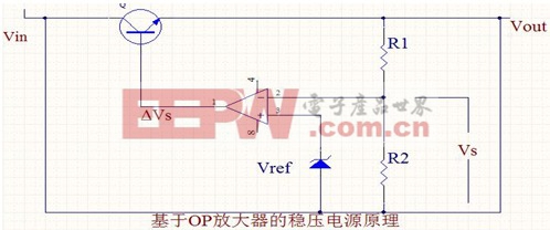 十一條金律！搞定DC/DC電源轉換方案設計